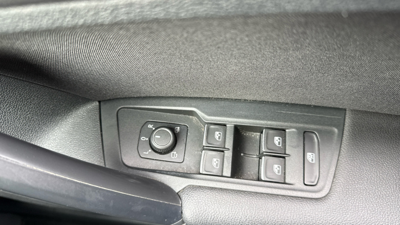 Volkswagen Tiguan 1.5 TSI 150 Elegance 5dr DSG Petrol Estate